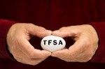 TFSA Blunders