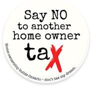 Another-Home-Owner-Tax
